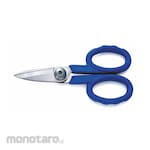 WESTWARD Scissor Shears (Gunting)