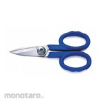 WESTWARD Shears