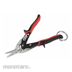 WILLIAMS Scissors & Shears (Gunting Plat)