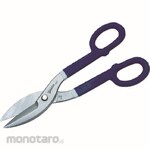 WILLIAMS Snip