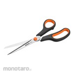 WOKIN Household Scissors (Gunting)
