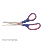 WORKPRO Scissor Classic (Gunting)