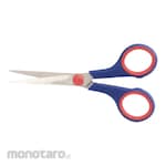 WORKPRO Stainless Steel Scissors