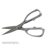 Wipro Scissor Multifunction (Gunting)