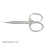 idealtek High Precision Scissors