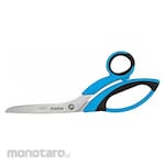martor Scissor & Shear (Gunting Serbaguna)