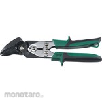 HEYCO Compound Action Snips