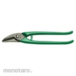 HEYCO Hole Cutting Snip