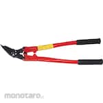 HIT (Tools) Steel Strap Cutter