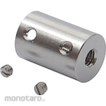 Hagitec Screw Head Connector