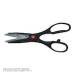Jason Kitchen Scissors