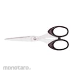 Jason Scissors