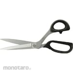 KAI Woollen Cloth Scissors