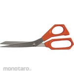 Kennedy Plastic Handle Kitchen Scissors