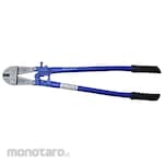 C-Mart Bolt Clippers