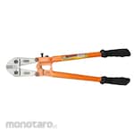 CPT National Bolt Cutter