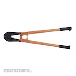 Fumetax Bolt Cutter Pliers