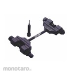 GRIP ON TOOLS Small Chain Remover