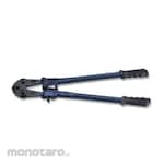 Gestar Bolt Cutter