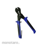 JUNIOR TOOLS Gunting Beton Junior