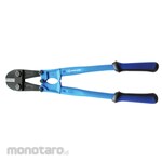 Lippro Bolt Cutter