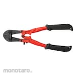 MAXPOWER Bolt Cutter Industrial Grade