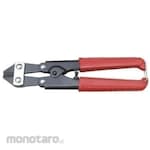 Melzer Mini Bolt Cutter