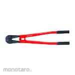 Rothenberger Robolt Bolt Cutter