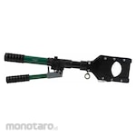 SATA Hydraulic Cable Bolt Cutter