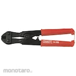 STANLEY Bolt Cutter