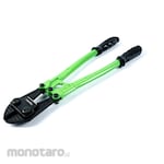 TEKIRO Bolt Cutter