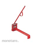 TRUSCO Angle Cutter