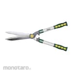 WISON Gunting Pagar Soft Handle