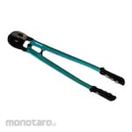Wipro Gunting Seling WP