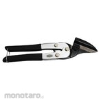 MAXPRO Japanese Style Metal Shears