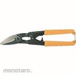 MCC Lath Cutter (Gunting Plat)
