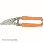 MCC Stainless All Purpose Snip