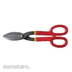 Melzer Tinner Snip