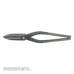 Morimitsu Plate Shears for Straight Cutting