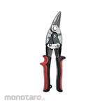 MultiPro Aviation Snips Left