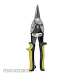 MultiPro Aviation Snips Straight
