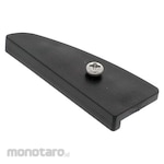 ALLEX Parts for Rubber Hose Scissors