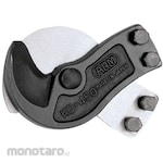 Arm Cable Cutter