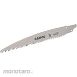 BAHCO Spare blade for pruning saw (51xx series)