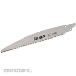 BAHCO Spare blade for pruning saws (47xx series)