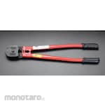 ESCO 10.0mm/585mm Wire Rope Cutter