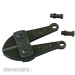 ESCO 450mm Replacement Blade (for EA545BN-3)