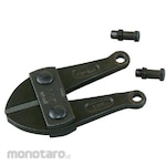 ESCO 750mm Replacement Blade (for EA545BN-5)