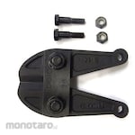 ESCO Spare blade (for EA545BT-30)