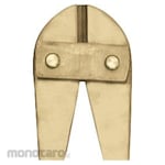 Egamaster Cutting Edges for Bolt Cutter